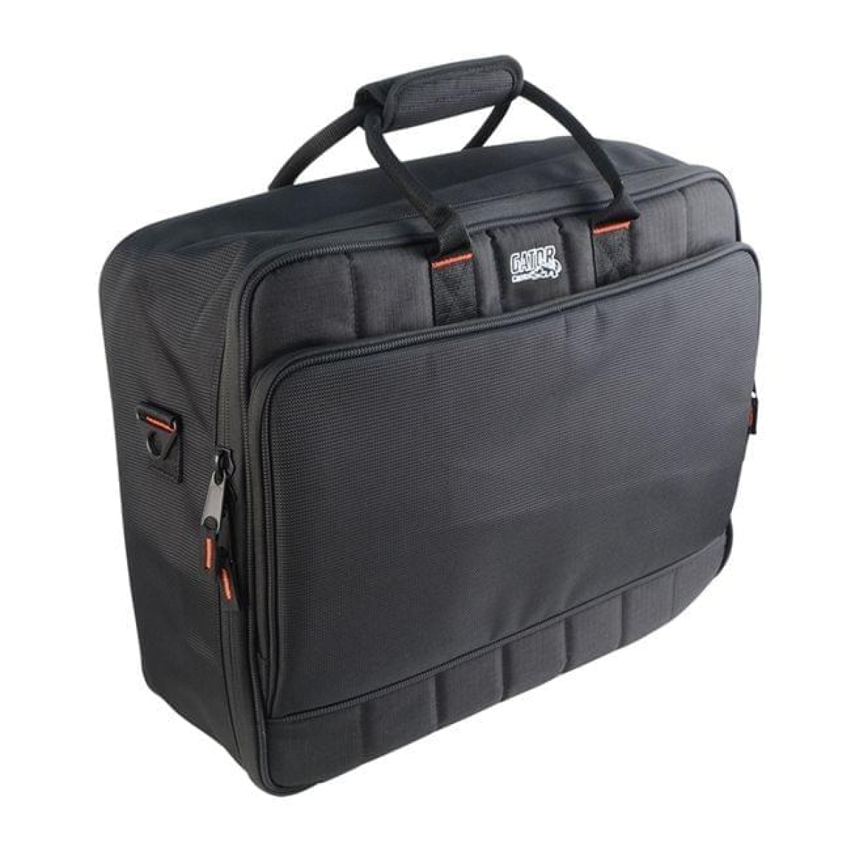 Микшера Gator g-MIXERBAG-1815